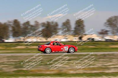 media/Mar-17-2024-CalClub SCCA (Sun) [[2f3b858f88]]/Group 6/Race/